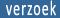 BroadCasterForum.nl!